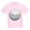 Light Pink, variant on CafePress - Volleyball Gifts T Shirt - Light T-Shirt Kids XS-XL