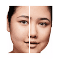 thumbnail image 6 of MAC COSMETICS STUDIO FOUNDATION 1.0 OZ NC20 MAC COSMETICS/STUDIO FIX FLUID SPF 15 (NC20) 1.0 OZ (30 ML) LIGHT BEIGE W/ NEUTRAL GOLDEN FOR LIGHT SKIN (NEUTRAL-COOL), 6 of 7