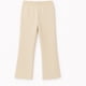 thumbnail image 4 of Pantalón George para Mujer, con Elástico Arena Talla EG, 4 of 4