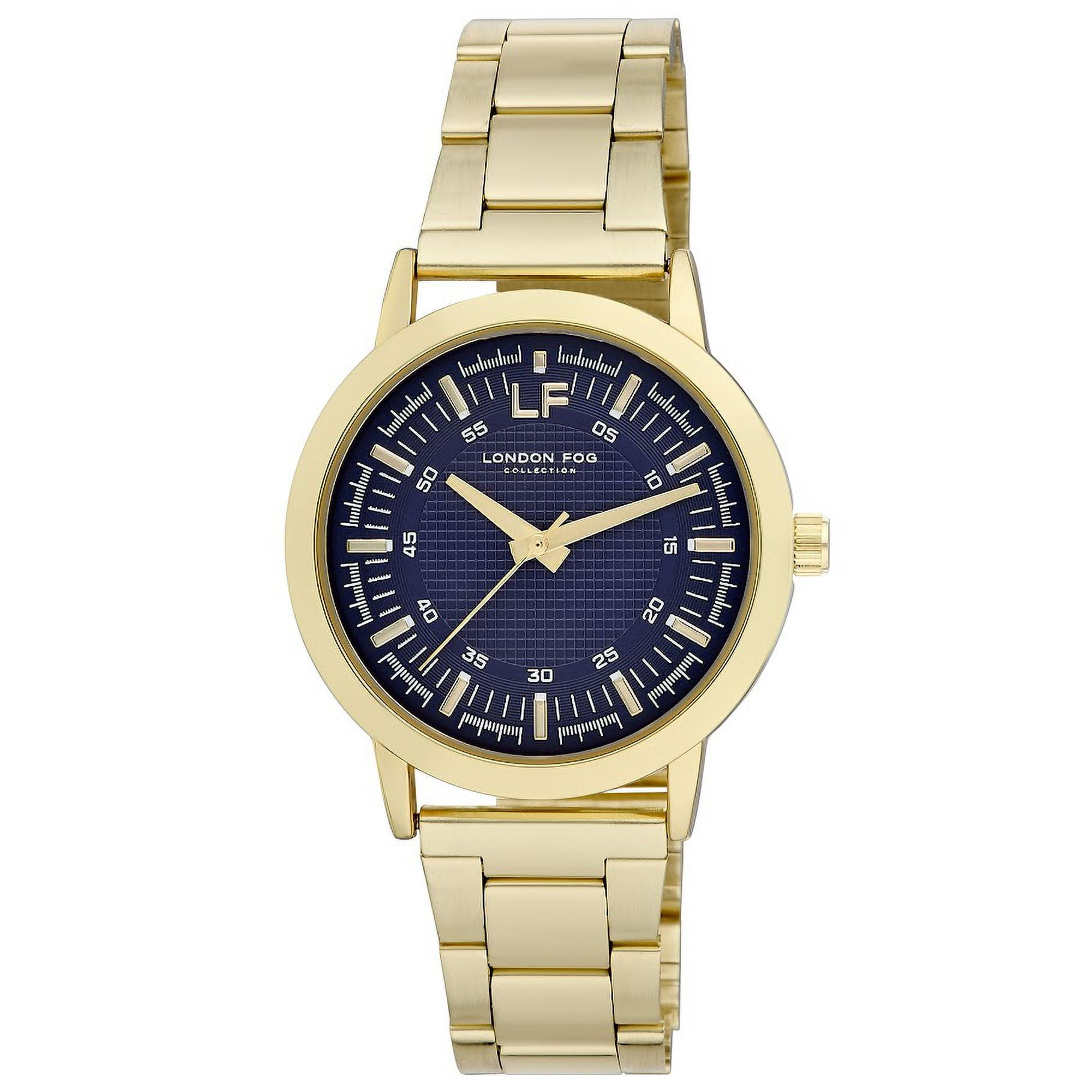 8ee07d8b-91e3-4fad-892b-