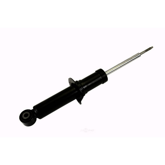 Shock Absorber Fits 2016 Chevrolet Colorado