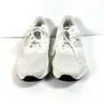 thumbnail image 3 of New Balance Mens Fresh Foam Arishi V4 White Running Shoes Sneakers 12 GUC, 3 of 5