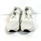 thumbnail image 3 of New Balance Mens Fresh Foam Arishi V4 White Running Shoes Sneakers 12 GUC, 3 of 6