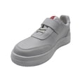 thumbnail image 4 of Tenis Escolar Chabelo C831-B para Niño Talla 21, 4 of 5