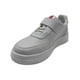 thumbnail image 4 of Tenis Escolar Chabelo C831-B para Niño Talla 21, 4 of 5