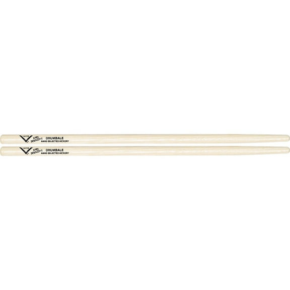 Vater - VHKARLW - Karl Perazzo Drumale Drumsticks