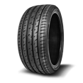 thumbnail image 1 of Haida HD927 235/60R18 All-Season Tire, 1 of 1