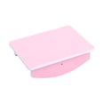 thumbnail image 3 of S SERENABLE Balance Board Exercise Balance Stability Training for Core Strength Home Gym Pink, 3 of 9