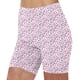 thumbnail image 1 of Pantalones Deportivos Activos de Fitness de Yoga Impresos para Mujeres, Leggings de Gimnasio para Mujeres, 1 of 4