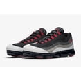 thumbnail image 2 of Ni - ke AJ7292-101 Ni - ke Air Vapormax 95 Comet (Men's), 2 of 5