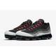 thumbnail image 2 of Ni - ke AJ7292-101 Ni - ke Air Vapormax 95 Comet (Men's), 2 of 5