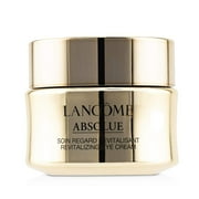 LANCOME by Lancome - Absolue Revitalizing Eye Cream --20ml/0.7oz - WOMEN