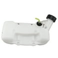 thumbnail image 4 of Tanque de combustible de gasolina NikouMX para recortadora, 4 of 8