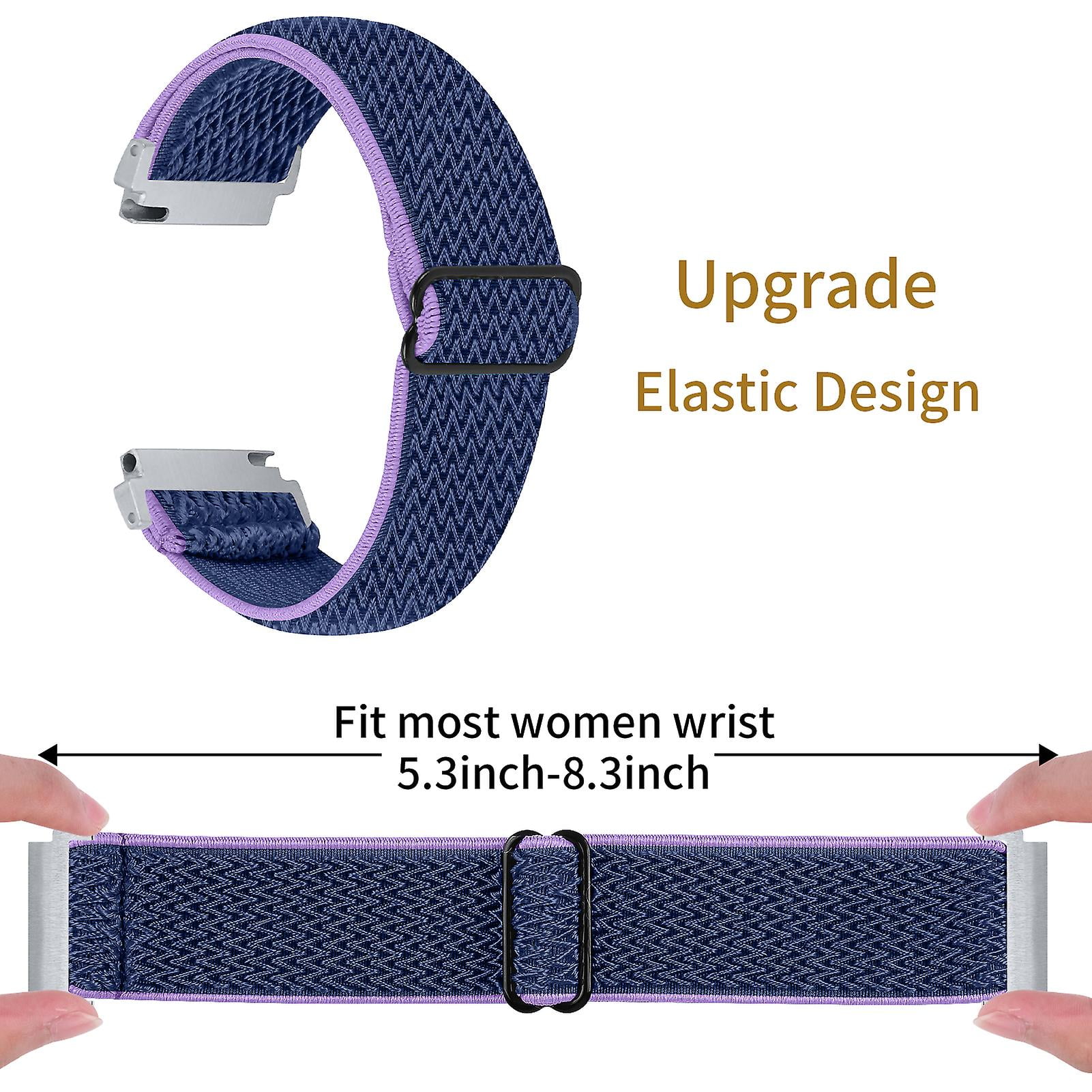 Gizmo watch bands verizon deals