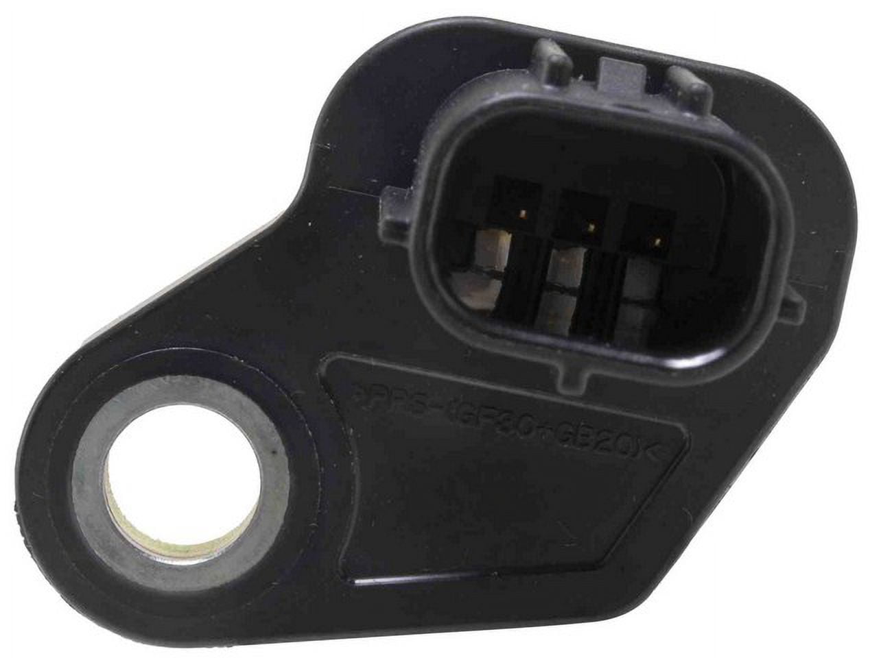 NGK/NTK Camshaft Position Sensor EC0046 (73623)