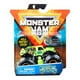 thumbnail image 4 of Vehículo Monster Jam Escala 1:64 Jester, 4 of 4