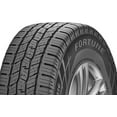 thumbnail image 2 of 1 Fortune Tormenta H/T FSR305 225/65R17 102H All Season 60000 Mileage Warranty 3341030604 / 225/65/17 / 2256517, 2 of 3