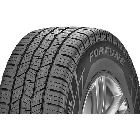 Fortune 1 Fortune Tormenta H/T FSR305 235/80R17 120/117R Highway/ Load E / 45K Mileage 9235030204 / 235/80/17 / 2358017 Sansujyuku sansujyuku.com