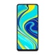 thumbnail image 1 of REDMI NOTE 9S GRIS 128GB Xiaomi Redmi Note 9s 128GB Desbloqueado Interstellar Grey, 1 of 2