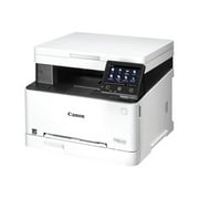 Canon Color imageCLASS MF641Cw - Multifonction, Mo