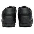thumbnail image 3 of Geox Savage Boy Shoes, 3 of 4