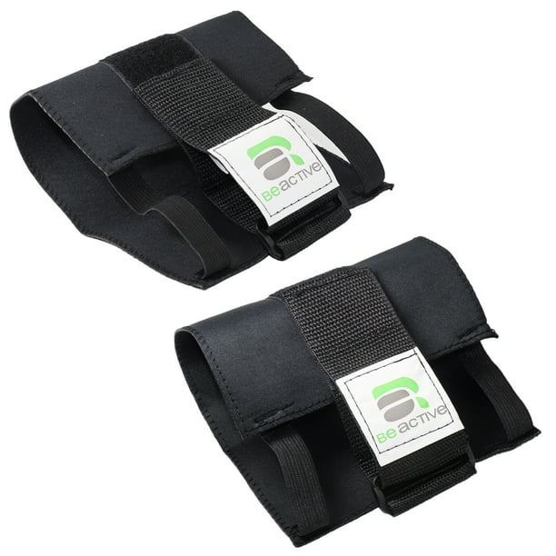Beactive brace review online