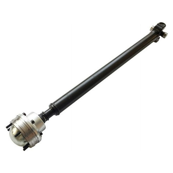 Front Driveshaft - Compatible with 1998 - 2010 Ford Ranger 4WD 1999 2000 2001 2002 2003 2004 2005 2006 2007 2008 2009