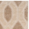 thumbnail image 5 of safavieh memphis diamonds area rug, 5 of 9