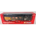 thumbnail image 2 of 1993 Racing Champions 1:64 NASCAR Davey Allison Team Transporter, 2 of 2
