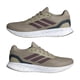 thumbnail image 4 of TENIS DEPORTIVO ADIDAS RUNFALCON 5 25.5 CM JQ6976, 4 of 5