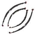 thumbnail image 4 of Pro Comp Suspension 2.5 Inch Lift Kit with ES3000 Shocks K3075 Fits select: 1979-1980 AMERICAN MOTORS JEEP, 1980-1981 JEEP JEEP, 4 of 7
