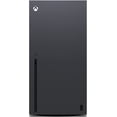 thumbnail image 3 of Consola Xbox Series Xbox Series X XBOX Series X DIablo, 1TB SSD; Negro, 3 of 3