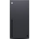 thumbnail image 3 of Consola Xbox Series Xbox Series X XBOX Series X DIablo, 1TB SSD; Negro, 3 of 3