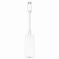 thumbnail image 3 of Thunderbolt 2 Adapter for MacBook Type C Port Compatible, 3 of 4