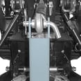 thumbnail image 5 of Field Tuff FTF-03DBRM Heavy Duty Farm Tractor Drawbar Stabilizer & Trailer Mover, 5 of 5