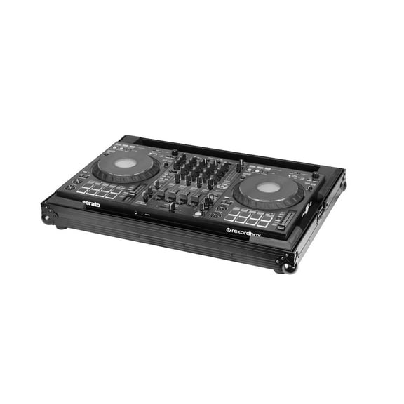 Odyssey 810FLX10 Hexagon Industrial Board Case for Pioneer DDJ-FLX10