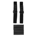 thumbnail image 4 of Anti-Drop Knee Boots Straps, Polyester Non-slip Silicone Design Knee Boots Straps Freely Adjustable  For Boots For Outdoor For Low Boots For Half Boots, 4 of 8