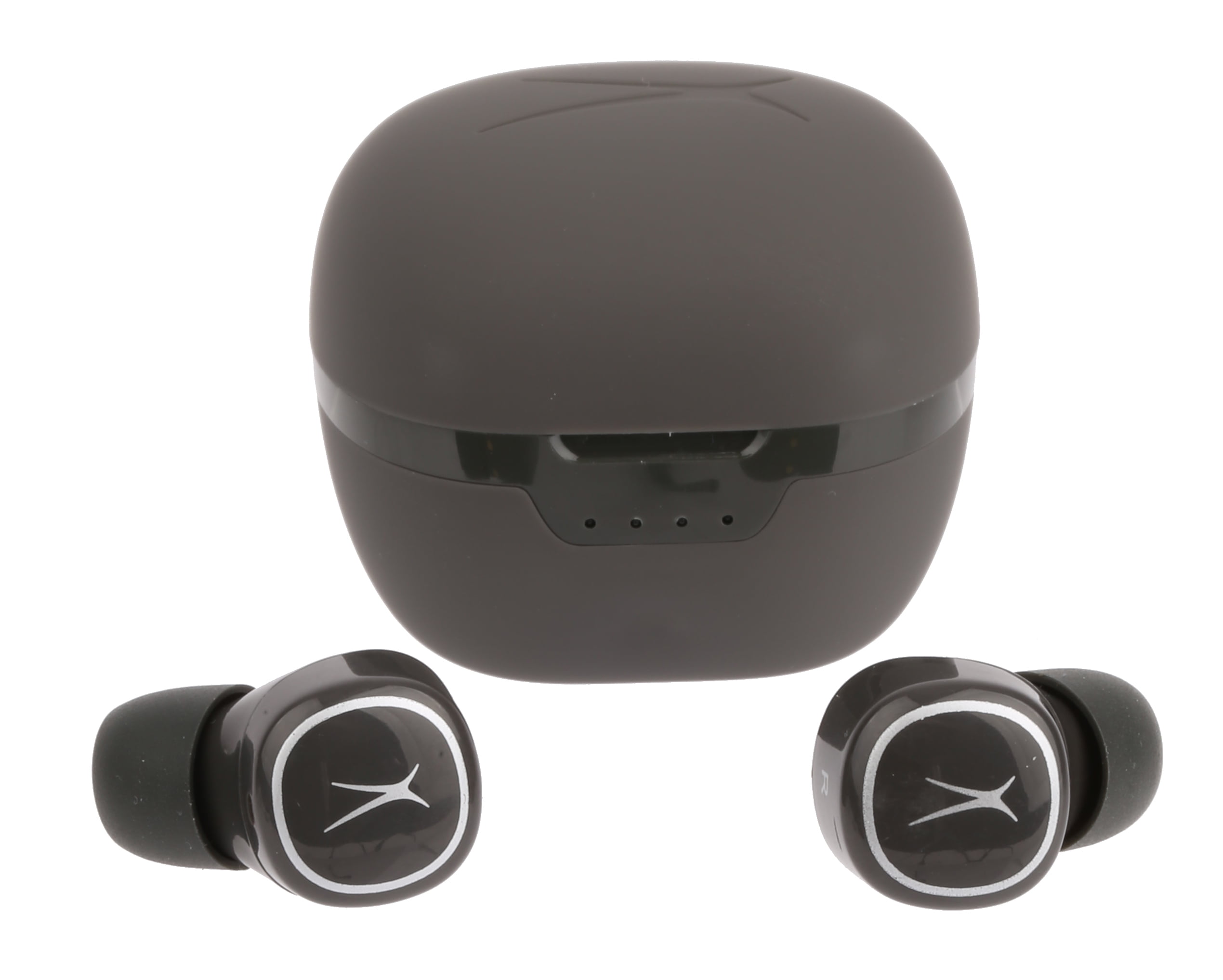 Mzx559 altec lansing new arrivals
