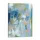 thumbnail image 1 of Cuadro decorativo - Quietud, Christina Long 30x40 Canvas Lab abstracción, arte abstracto, abstracto, 1 of 2
