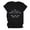 Black, variant on TSADFHJI Work out Tops Women Women See This Is Why I Wanted to Stay Home This All This Right Here Letter Printed Round Neck Short Sleeve Casual T Shirt Top Xxxl