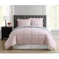 thumbnail image 5 of Truly Soft Everyday Reversible Comforter Set, 5 of 7
