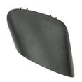 thumbnail image 2 of Car Rearview Mirror Cover for  Grande Punto 2005-2012, Black, Easy Installation, Reliable Material, 2 of 8