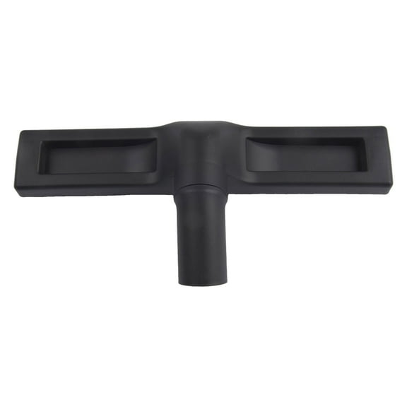 32mm Vacuum Cleaner Floor Brush For Hoover For Eureka For Royal For Dirt Devil