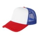 thumbnail image 1 of Stranger things Dustin hat New retro Netflix truck driver role play hat ajustable, 1 of 4