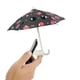 thumbnail image 2 of Soporte de ventosa para sombrilla de teléfono: soporte de teléfono universal con sombrilla para teléfono adecuado para teléfonos móviles al aire libre para evitar el sol y la lluvia Wmkox8yii hjk90, 2 of 2