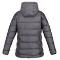 thumbnail image 2 of Regatta Womens Toploft II Puffer Jacket, 2 of 5