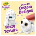View all media