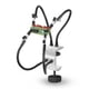 thumbnail image 5 of Herramienta de soldadura CUTICAT soporte para PCB con abrazadera, 5 of 5