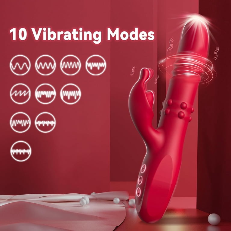 sex toys for couple Dual Strap Thigh Garters, Women's Leg Garters