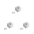 thumbnail image 2 of Soporte de pared Toystoory antideslizante vidrio Type1 NO1, 2 of 6